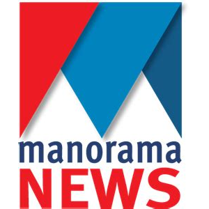 Manoramanews.com